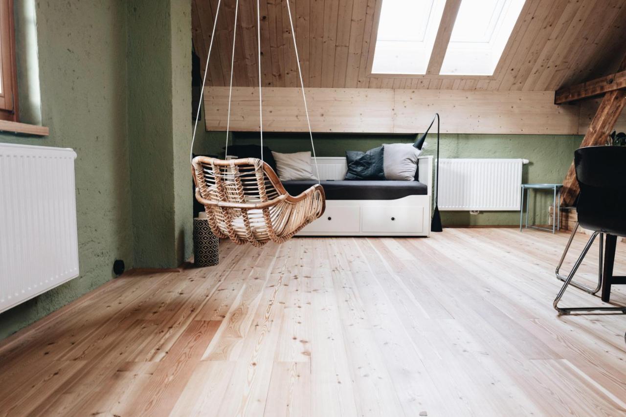 Villa100Und10 By Seebnb Klagenfurt am Woerthersee Esterno foto