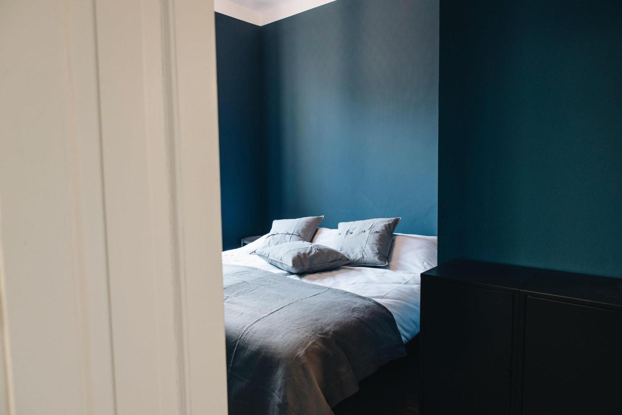 Villa100Und10 By Seebnb Klagenfurt am Woerthersee Camera foto