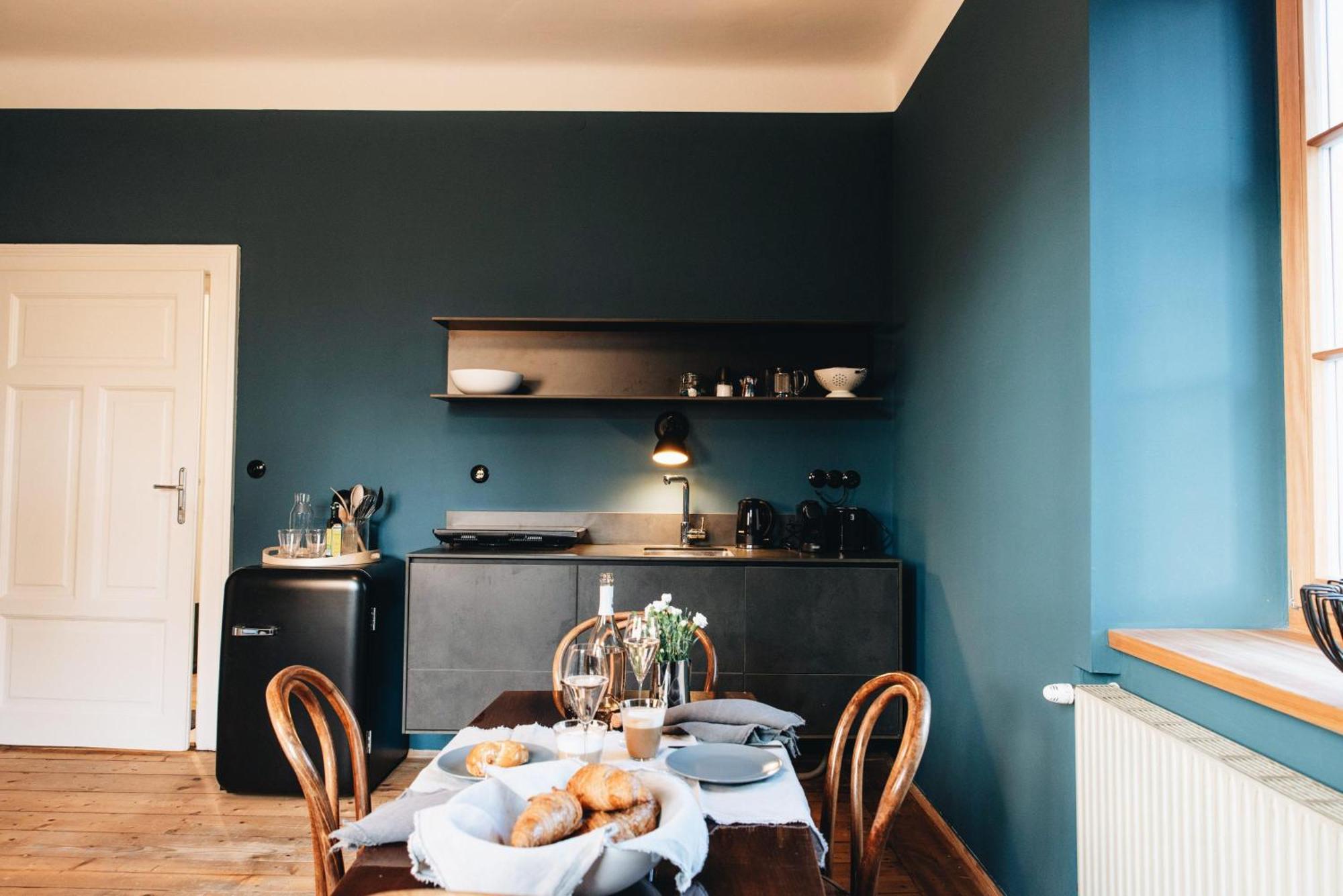 Villa100Und10 By Seebnb Klagenfurt am Woerthersee Esterno foto