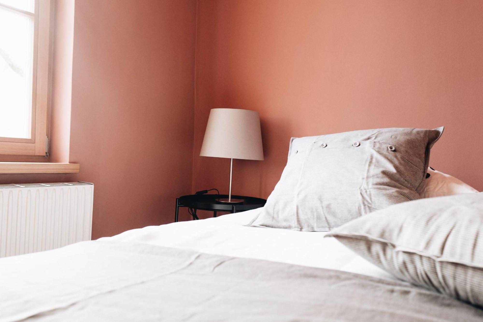 Villa100Und10 By Seebnb Klagenfurt am Woerthersee Esterno foto