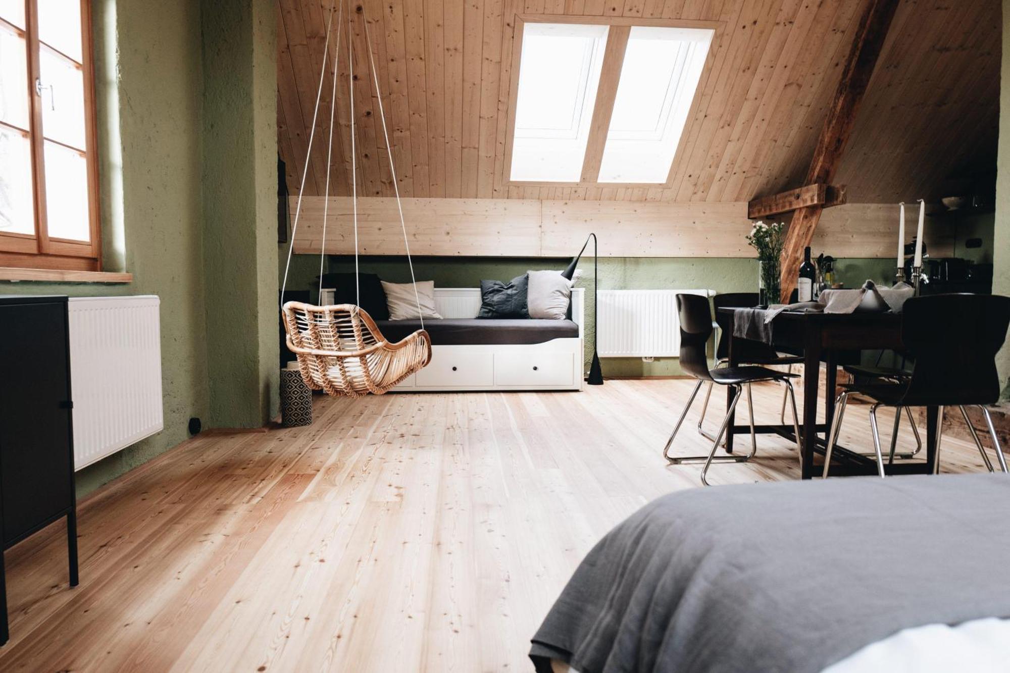 Villa100Und10 By Seebnb Klagenfurt am Woerthersee Esterno foto