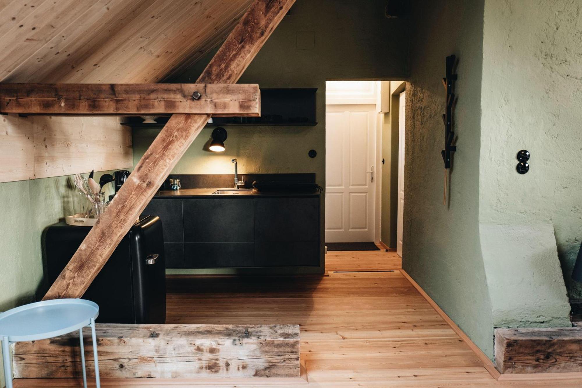 Villa100Und10 By Seebnb Klagenfurt am Woerthersee Esterno foto