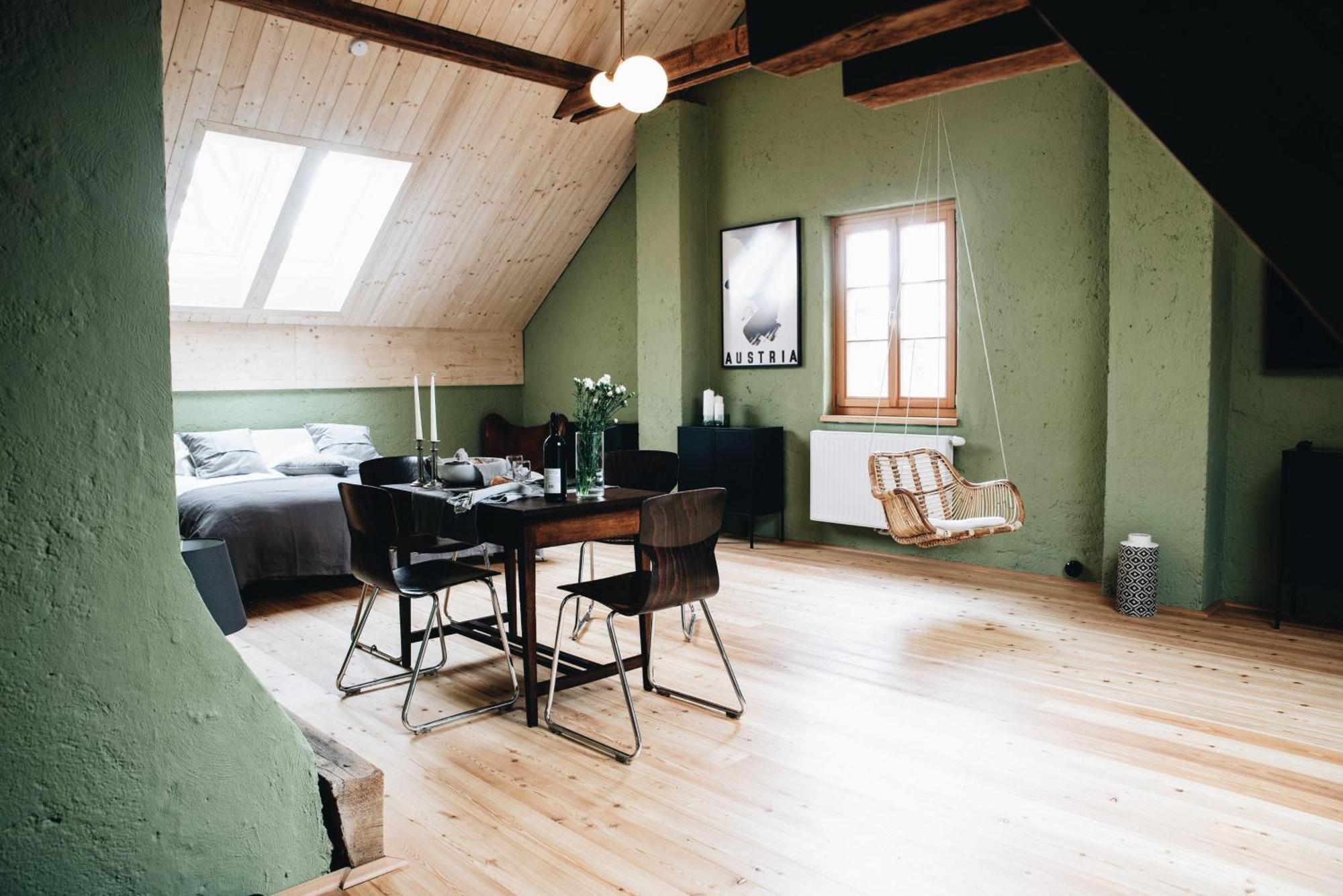 Villa100Und10 By Seebnb Klagenfurt am Woerthersee Esterno foto