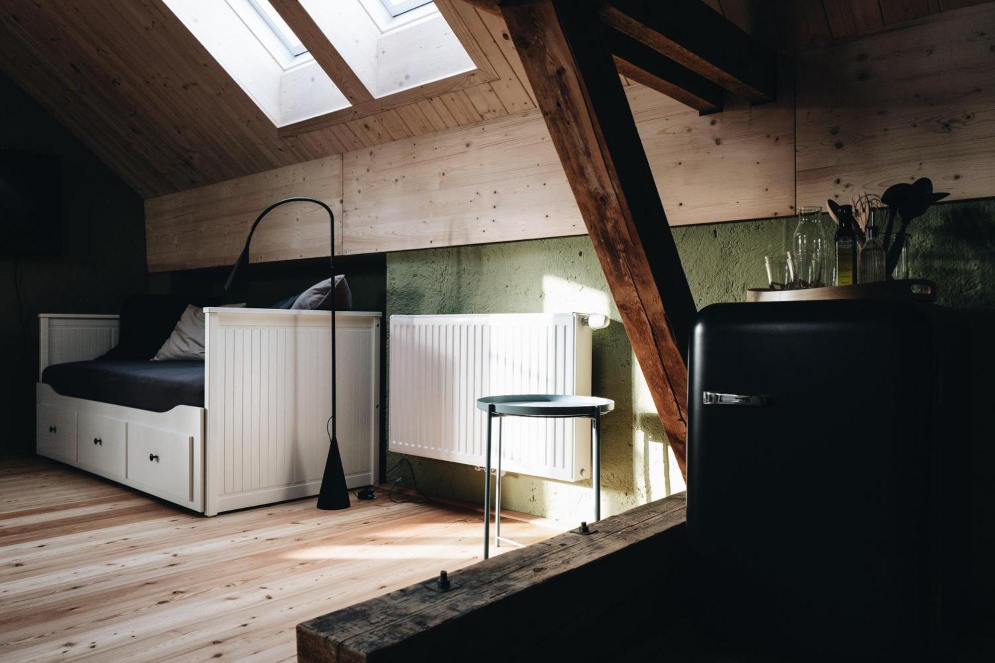 Villa100Und10 By Seebnb Klagenfurt am Woerthersee Esterno foto